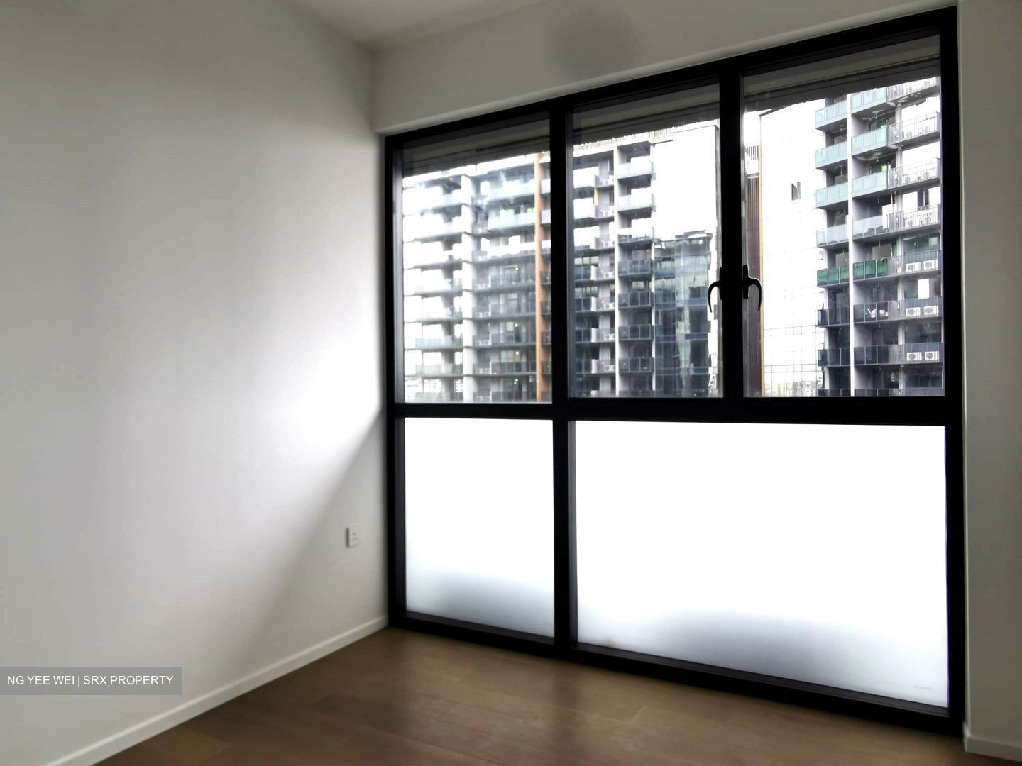 Parc Esta (D14), Apartment #376570831